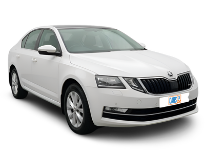 Skoda Octavia-img